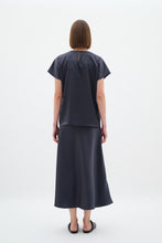 Load image into Gallery viewer, RinnaIW Blouse