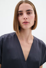 Load image into Gallery viewer, RinnaIW Blouse