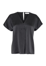 Load image into Gallery viewer, RinnaIW Blouse
