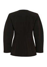 Load image into Gallery viewer, WilcoxIW Blazer