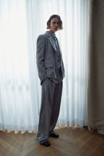 Load image into Gallery viewer, UmaliIW Pleated Pant