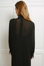 Load image into Gallery viewer, DARIAIW Dress