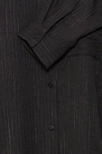 Load image into Gallery viewer, Remi Shirt (Black)