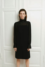 Load image into Gallery viewer, DARIAIW Dress