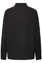 Load image into Gallery viewer, Remi Shirt (Black)