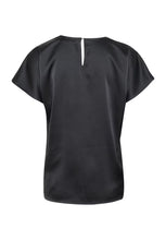 Load image into Gallery viewer, RinnaIW Blouse