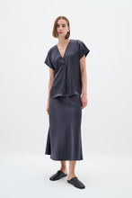 Load image into Gallery viewer, RinnaIW Blouse