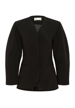 Load image into Gallery viewer, WilcoxIW Blazer