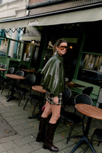 Load image into Gallery viewer, Jodie Jacket (Khaki)