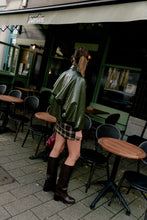 Load image into Gallery viewer, Jodie Jacket (Khaki)