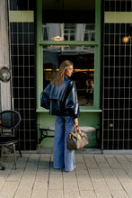 Load image into Gallery viewer, Jodie Jacket (Navy)