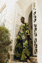 Load image into Gallery viewer, Amy Pants