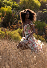 Load image into Gallery viewer, Marpisa Dress