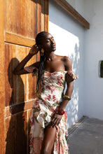 Load image into Gallery viewer, Marpisa Dress