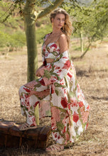 Load image into Gallery viewer, Marpisa Kimono