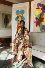 Load image into Gallery viewer, Marpisa Kimono