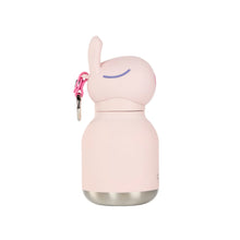 Load image into Gallery viewer, Mini Bunny Bestie Bottle