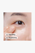 Load image into Gallery viewer, The Ordinary Caffeine Solution 5% + EGCG