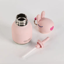 Load image into Gallery viewer, Mini Bunny Bestie Bottle