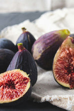 Load image into Gallery viewer, Body Oil / Fig