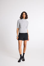 Load image into Gallery viewer, Ihnikky Shorts