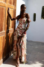 Load image into Gallery viewer, Marpisa Dress