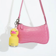 Load image into Gallery viewer, Mini Duck Bestie Bottle