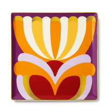 Load image into Gallery viewer, Elysia Ceramic Tray