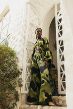 Load image into Gallery viewer, Amy Pants