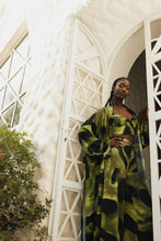 Load image into Gallery viewer, Amy Pants