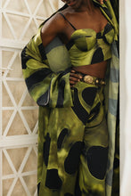 Load image into Gallery viewer, Amy Pants