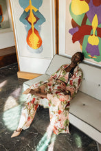Load image into Gallery viewer, Marpisa Kimono