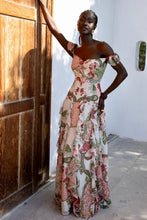 Load image into Gallery viewer, Marpisa Dress