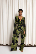 Load image into Gallery viewer, Amy Pants