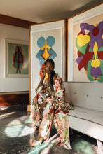 Load image into Gallery viewer, Marpisa Kimono