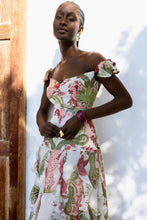 Load image into Gallery viewer, Marpisa Dress