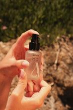 Load image into Gallery viewer, Face Mist / All skin types