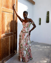 Load image into Gallery viewer, Marpisa Dress