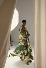 Load image into Gallery viewer, Olie Kimono