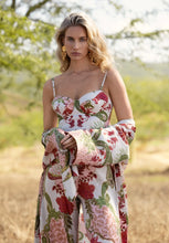 Load image into Gallery viewer, Marpisa Kimono