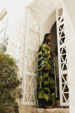 Load image into Gallery viewer, Amy Pants