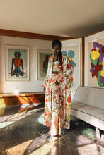 Load image into Gallery viewer, Marpisa Kimono