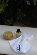 Load image into Gallery viewer, Dry Brush