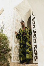 Load image into Gallery viewer, Amy Pants