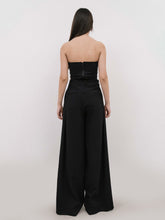 Load image into Gallery viewer, The Spice It Up Pants (Black)