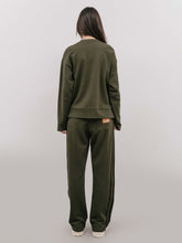 Load image into Gallery viewer, The Peppers Top (Green)