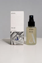 Load image into Gallery viewer, Face Mist / All skin types