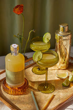 Load image into Gallery viewer, Here's How Margarita, Non-alcoholic Cocktail Mixer (500ml)