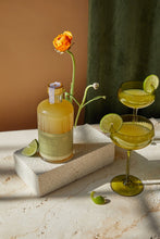 Load image into Gallery viewer, Here's How Margarita, Non-alcoholic Cocktail Mixer (500ml)