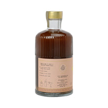 Load image into Gallery viewer, Here's How Ginger Mule, Non-alcoholic Cocktail Mixer (500ml)